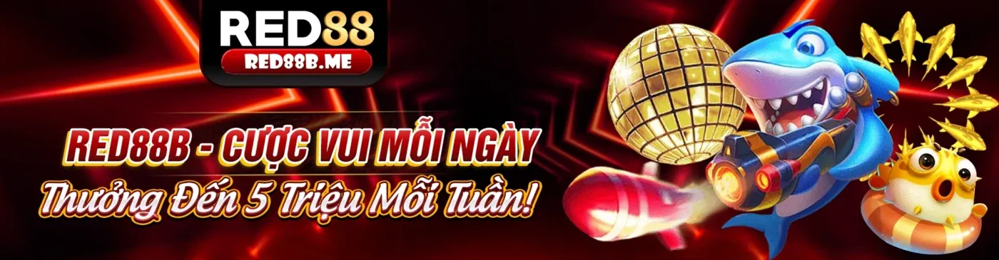Báo cáo thường niên jb88 Casino 2026 với biểu đồ tăng trưởng và huy chương