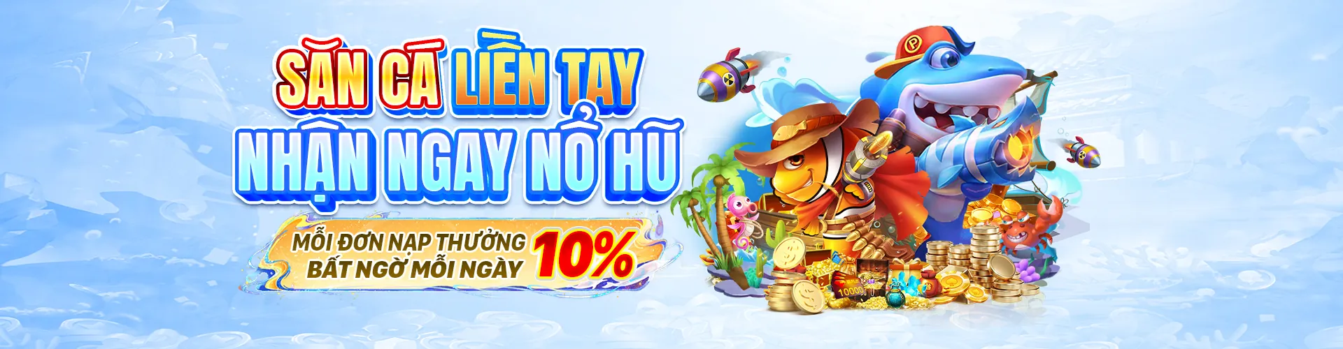 Chương trình VIP jb88 casino