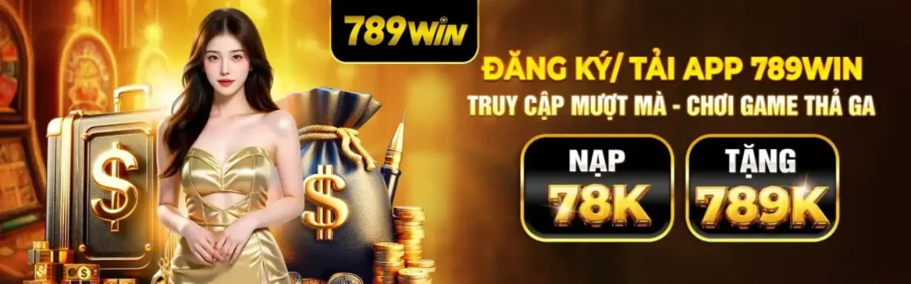 Phương thức thanh toán jb88 Casino