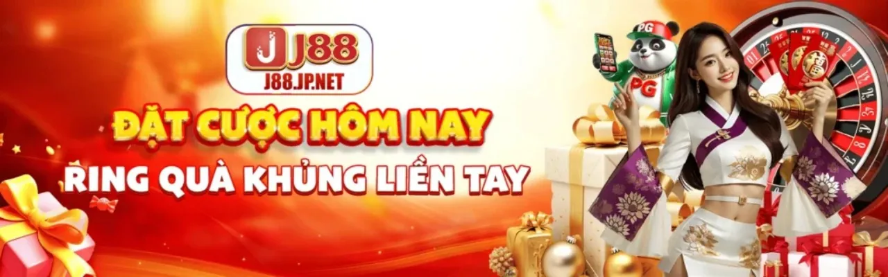 Tài Nguyên jb88 casino: Hướng Dẫn & Mẹo Cược