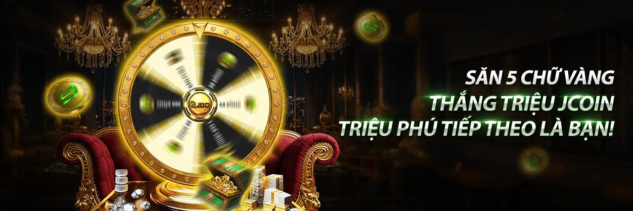 Ưu đãi chào mừng thành viên mới jb88