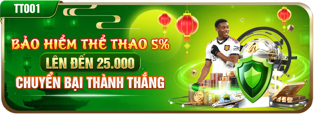 Hình ảnh minh họa các quyền của người dùng theo quy định GDPR