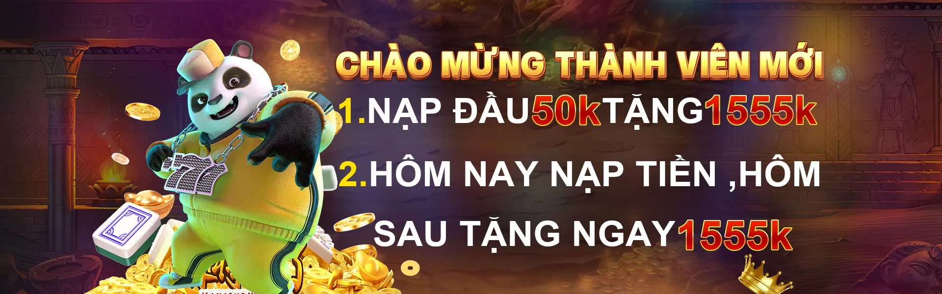 Các phương thức thanh toán an toàn tại jb88 casino