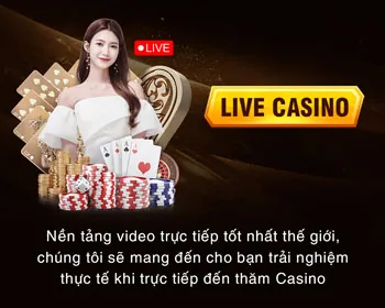 Bảo mật ứng dụng jb88 casino