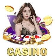 Các mục đích sử dụng cookie của jb88 casino