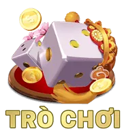 Bảo mật giao dịch hàng đầu tại jb88 casino
