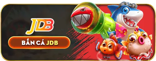 Khuyến mãi hấp dẫn jb88 Casino