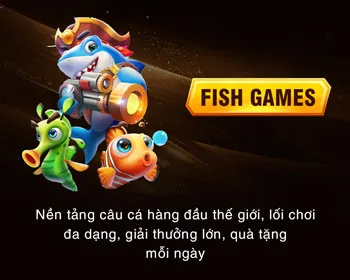 Chương trình VIP jb88 casino