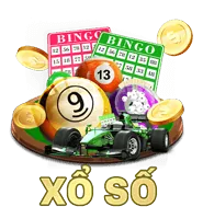 Tải Xuống cho iOS
