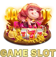 Cookie quảng cáo của jb88 casino