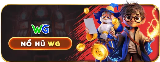 Cá cược có trách nhiệm jb88 Casino