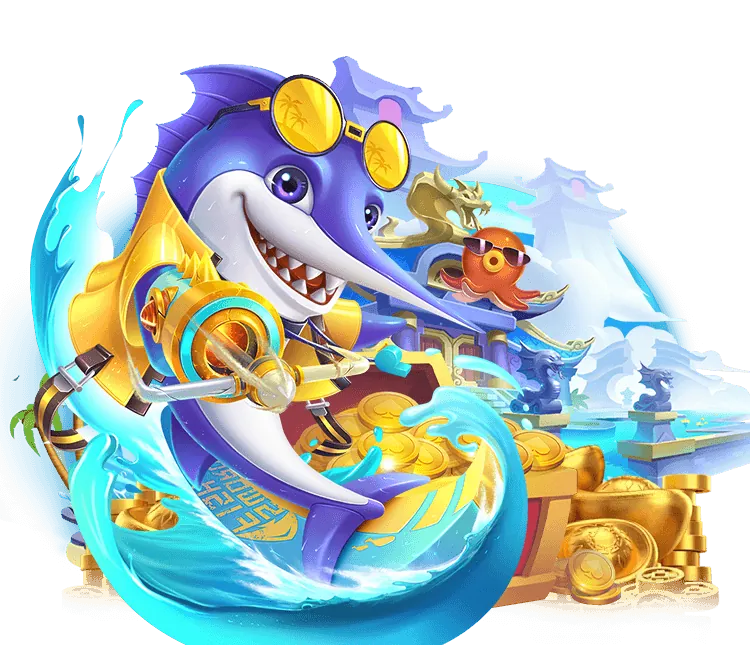 Giao diện người dùng jb88 casino trên máy tính bảng