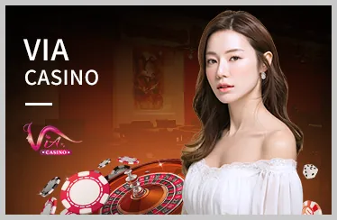 Biểu tượng cờ bạc có trách nhiệm tại jb88 casino