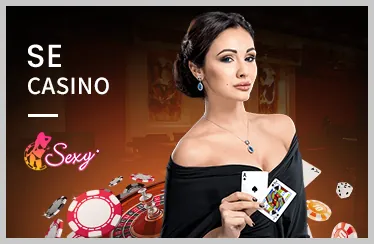 Game Nổ Hũ Chủ Đề jb88