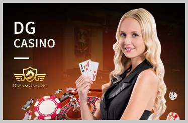 Hệ thống bảo mật jb88 Casino