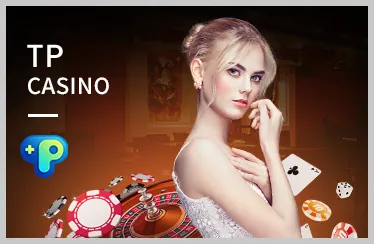 Thực hiện nạp tiền vào tài khoản JB88 Casino