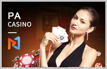 Đăng ký hoặc Đăng nhập tài khoản JB88 Casino