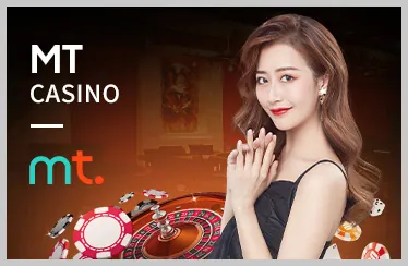 Kho trò chơi đa dạng jb88 Casino