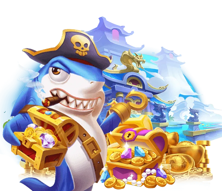 Game Nổ Hũ Cổ Điển jb88