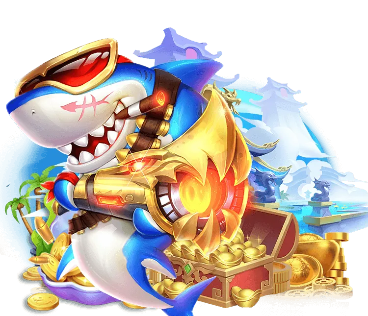 Game Nổ Hũ Video jb88