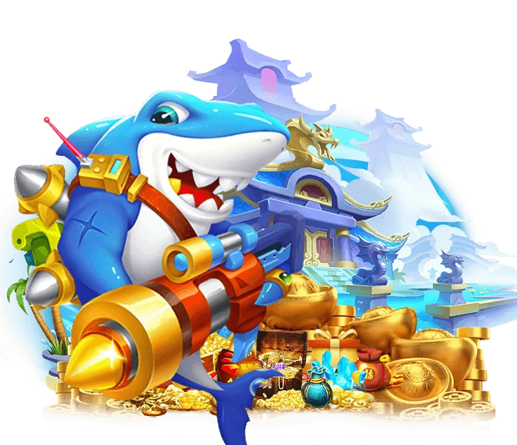 Ra mắt trò chơi mới tại jb88 casino
