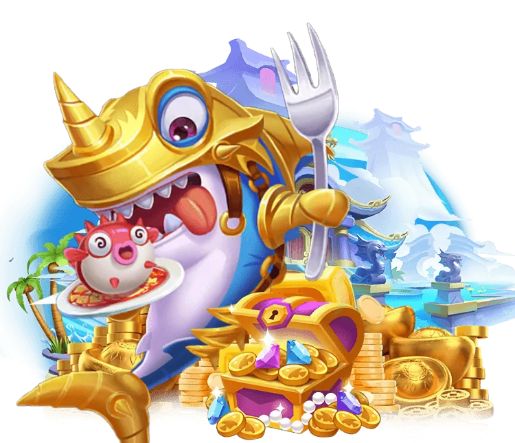 Đội ngũ hỗ trợ khách hàng 24/7 của jb88 casino