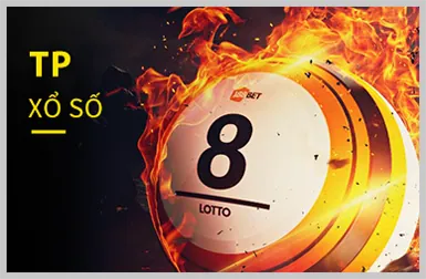 Liên hệ bộ phận hỗ trợ để nhận thưởng JB88 Casino