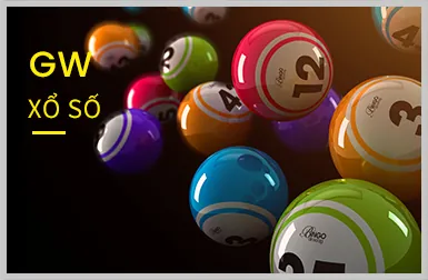 Game Nổ Hũ Jackpot Lũy Tiến jb88