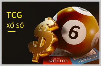 Các trò chơi đa dạng tại jb88 casino