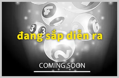 Bước 3: Xác nhận và hoàn tất đăng ký jb88 casino