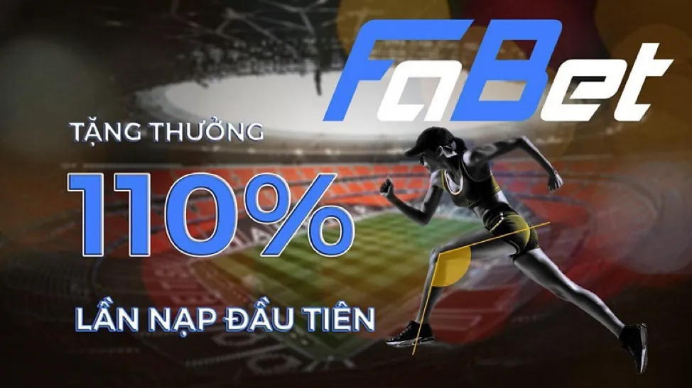 Chiến Thuật Nổ Hũ jb88 Hiệu Quả