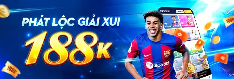 Cộng đồng người chơi jb88 Casino