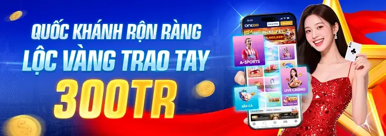 Trò chơi bắn cá mới jb88 Casino