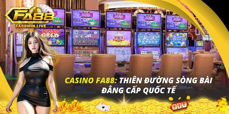 Bảo mật tuyệt đối thông tin người chơi