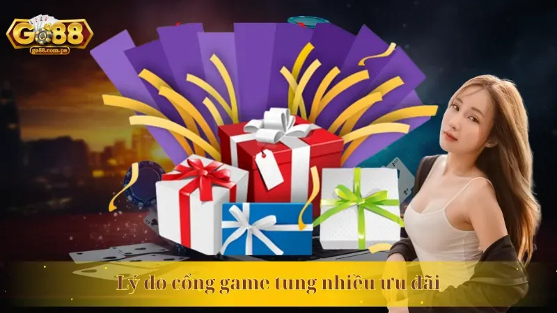 Tính Công bằng và RNG