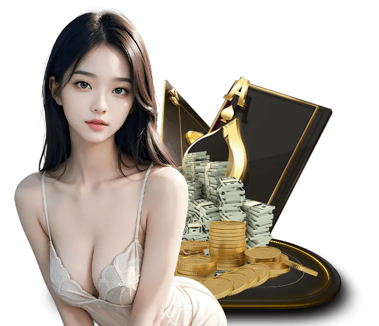 Nâng cấp hệ thống jb88 casino