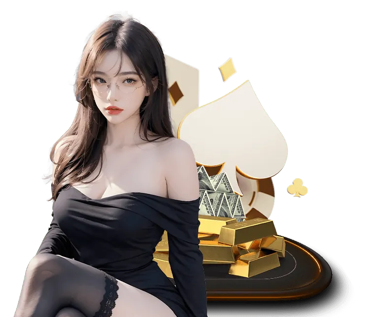 Ưu đãi hoàn trả đặc biệt