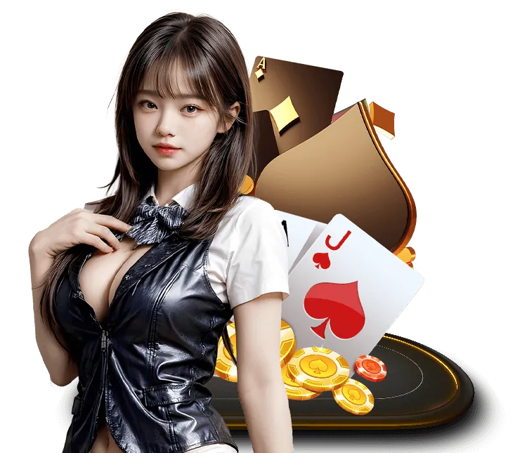 An toàn và bảo mật tại JB88