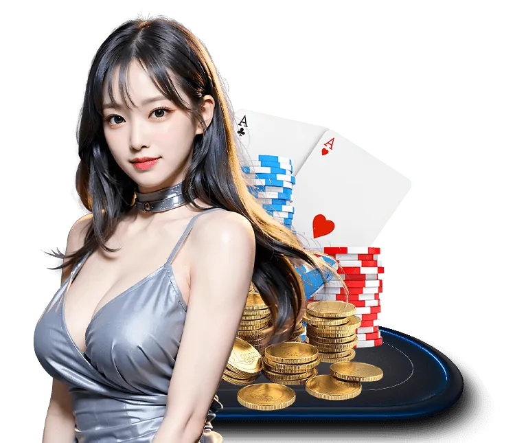Bảo mật tiên tiến tại jb88 casino