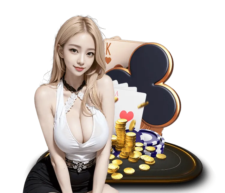 Đa dạng trò chơi jb88 casino