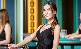 Nạp tiền qua tiền điện tử