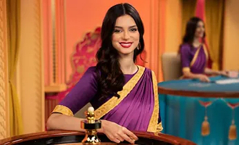 Hệ thống jackpot