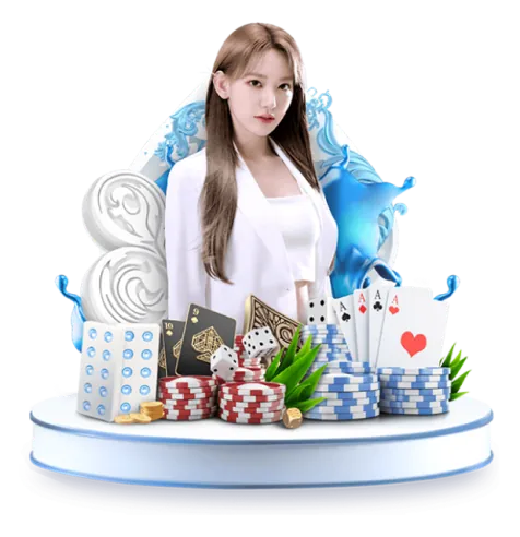 Giữ tâm lý ổn định khi cá cược