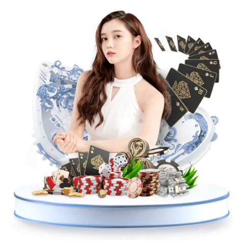 Phân Tích Thị Trường Cờ Bạc Trực Tuyến