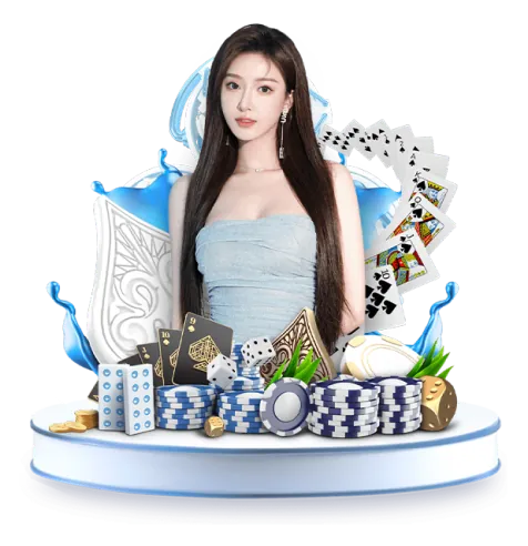 Hình ảnh AI trong cá cược trực tuyến