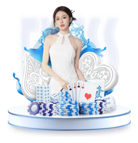 Cập Nhật Game Mới tại jb88 casino
