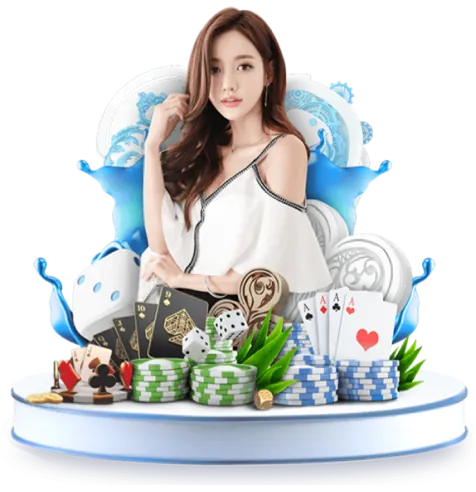 Giao diện thân thiện jb88 Casino