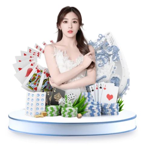 Quản lý vốn cược hiệu quả