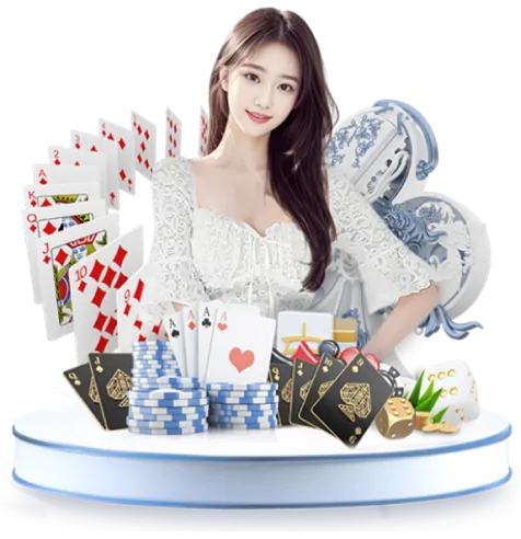 Gameplay bắn cá sôi động